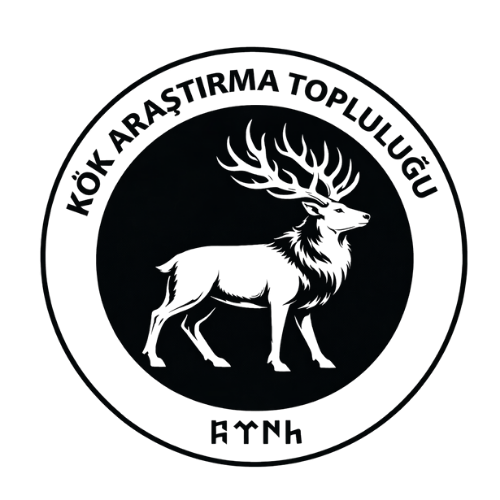 KÖK